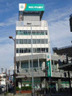 銀行　埼玉りそな銀行大宮西支店（銀行）まで1050m