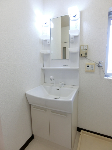 αNEXT桜ヶ丘の内装写真