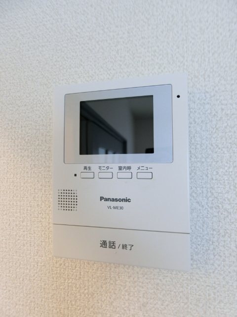 αNEXT桜ヶ丘のその他写真