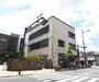 銀行　三菱UFJ銀行　東寺支店（銀行）まで500m