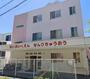 幼稚園・保育園　アイグラン保育園千里中央（幼稚園・保育園）まで316m