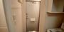 玄関　別号室イメージ