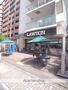 コンビニ　ローソン（コンビニ）まで27m