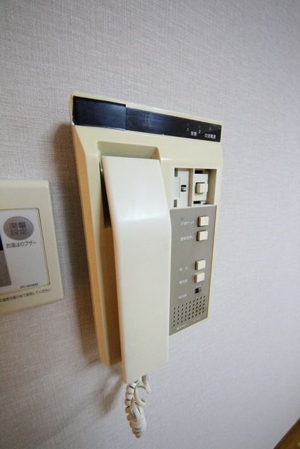 セキュリティ　お問い合わせはお早めに