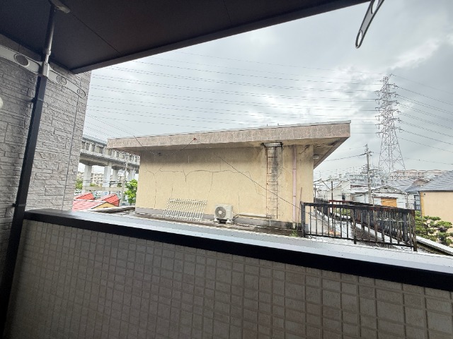 リヴァーサイド ヴィラのその他写真