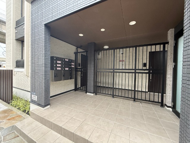 リヴァーサイド ヴィラのその他写真
