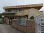 幼稚園・保育園　皐月保育園（幼稚園・保育園）まで802m