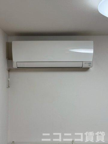 その他設備　別号室イメージの為、現状を優先致します。