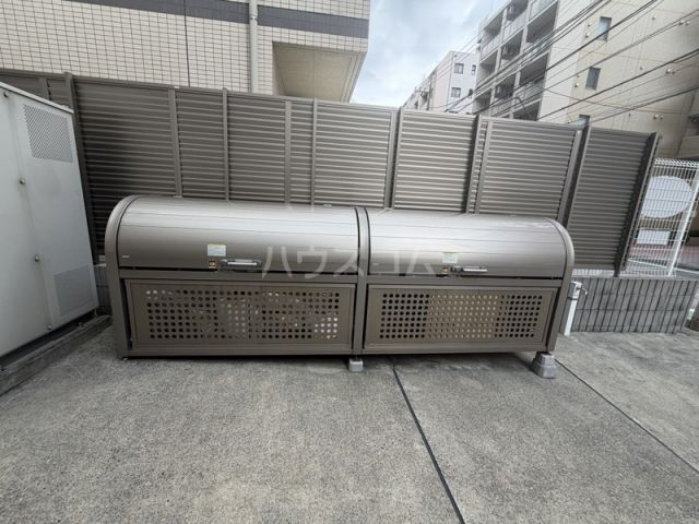 ミオカステーロ横濱鶴見のその他写真