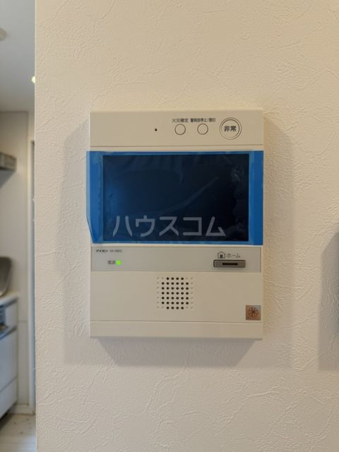 ミオカステーロ横濱鶴見のその他写真