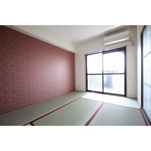 居室・リビング　写真はイメージです。※無断転載はご遠慮ください