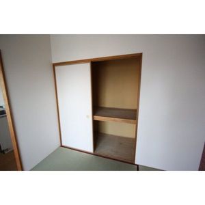 収納　写真はイメージです。※無断転載はご遠慮ください