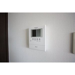 セキュリティ　写真はイメージです。※無断転載はご遠慮ください