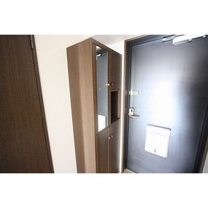 その他　写真はイメージです。※無断転載はご遠慮ください