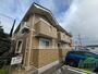 大久保駅より徒歩34分 2階 築19年7ヶ月の賃貸物件