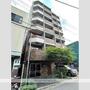 亀戸水神駅より徒歩8分 3階 築16年10ヶ月の賃貸物件