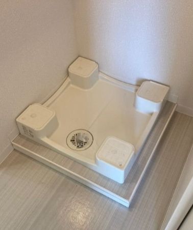 その他設備　☆設備充実☆
