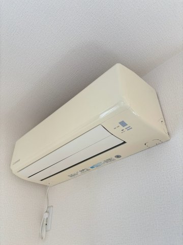 石原町戸建3-134-23のその他写真