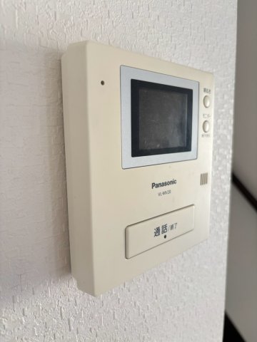 石原町戸建3-134-23のその他写真