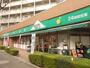 スーパー　マルエツプチ　東日暮里店（スーパー）まで1632m