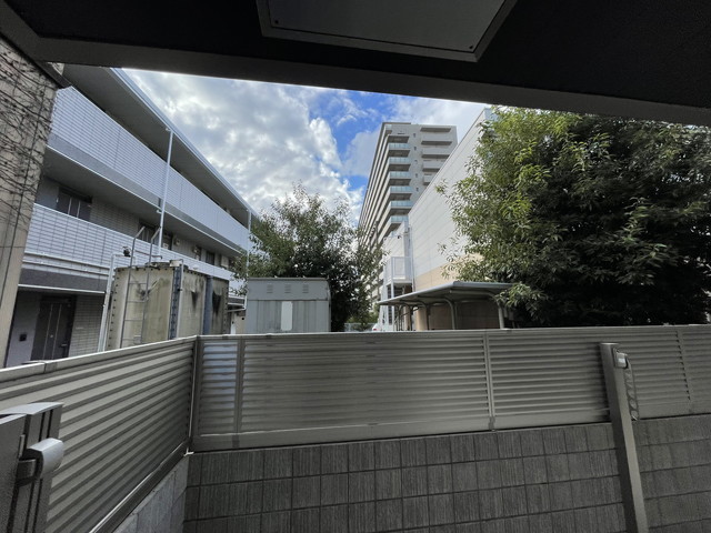 Maison・de・La Paixのその他写真
