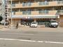 コンビニ　セブンイレブン札幌北12条店（コンビニ）まで202m