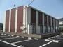成田駅よりバス35分 徒歩9分 1階 築16年4ヶ月の賃貸物件