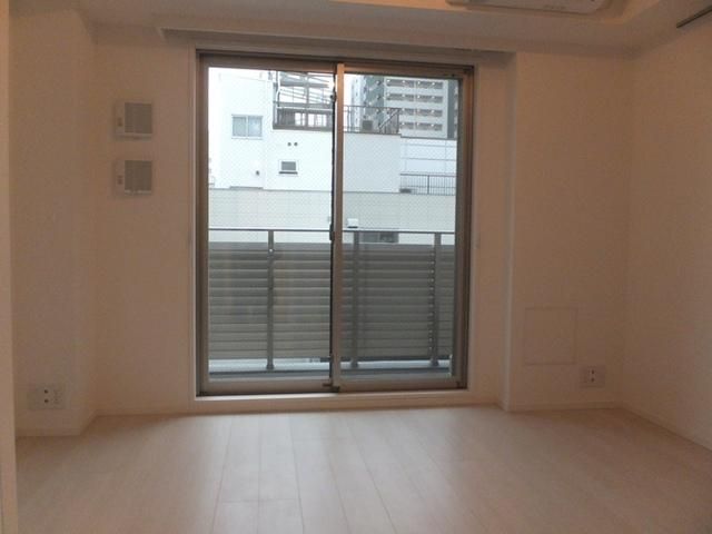 その他部屋・スペース　洋室７帖