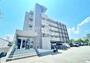 浜町テラス 5階 築7年8ヶ月の賃貸物件
