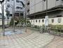 公園　元池袋史跡公園（公園）まで91m