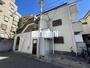 後楽園駅より徒歩7分 1階 築41年4ヶ月の賃貸物件