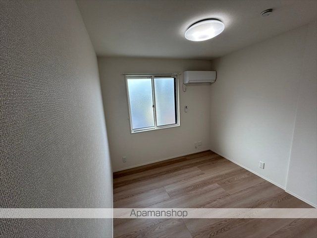 その他部屋・スペース　その他部屋・スペース
