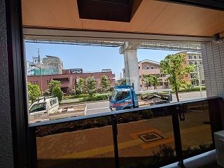 サウスアヴェニュー立川のその他写真
