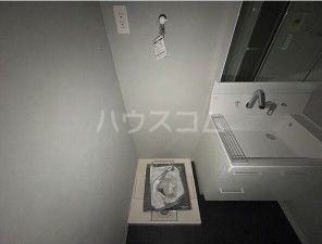 サウスアヴェニュー立川のその他写真