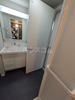 サウスアヴェニュー立川の内装写真