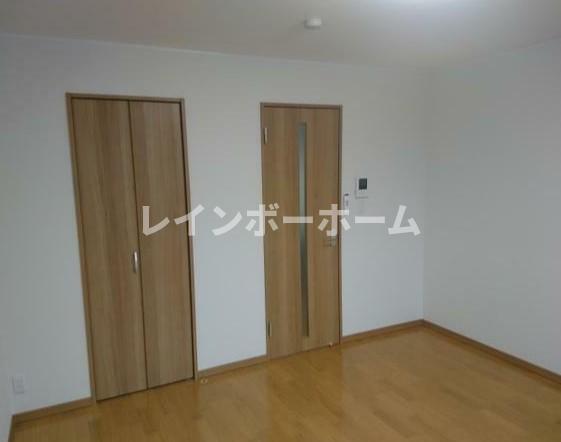 その他部屋・スペース　※別部屋参考写真