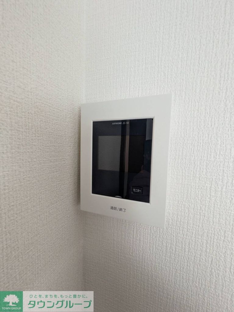 道野辺中央戸建のその他写真