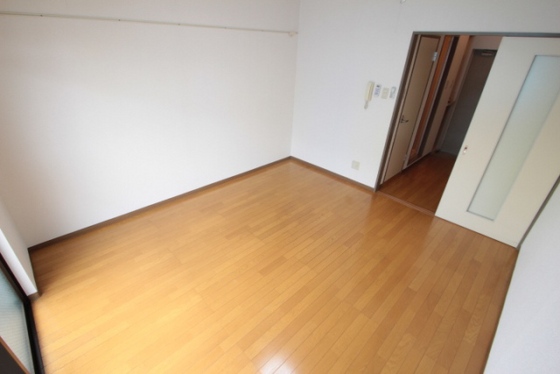 その他部屋・スペース　※別部屋の写真です