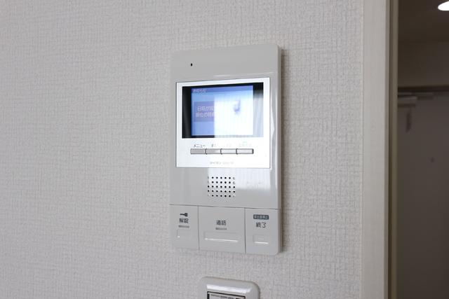 セキュリティ　セキュリティ