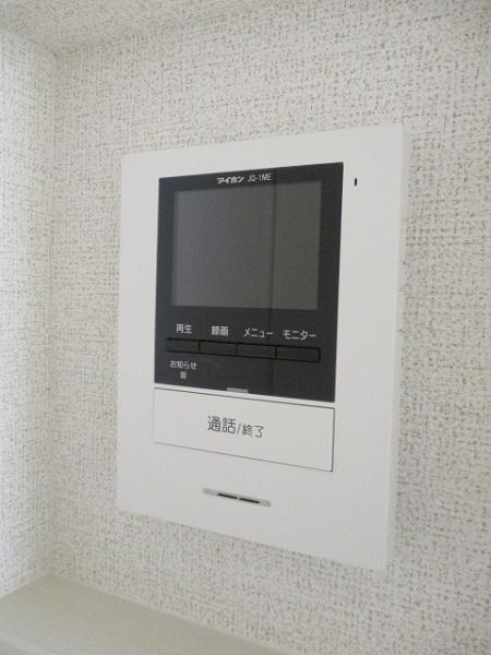 エクセレント リンのその他写真