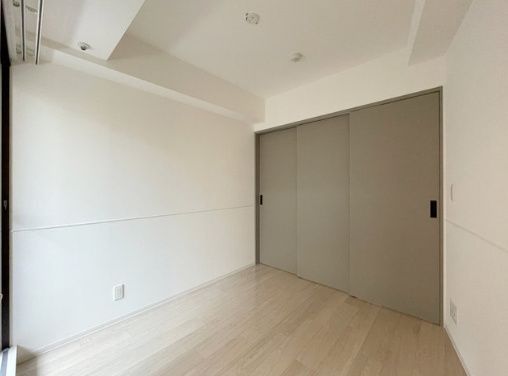 その他部屋・スペース　☆ゆったりスペース☆