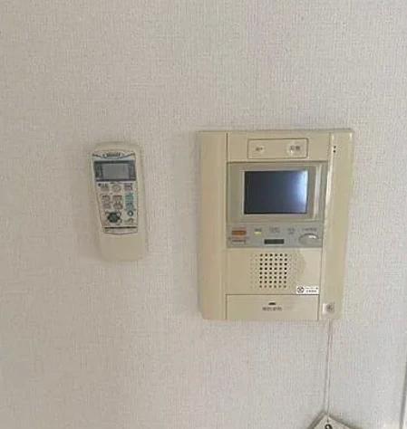 都営浅草線 蔵前駅 徒歩2分 14階建 築20年のその他写真