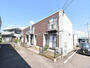  2階 築18年2ヶ月の賃貸物件