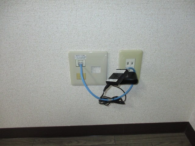 シャンボールIIIのその他写真