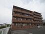 天竜川駅より徒歩18分 3階 築18年10ヶ月の賃貸物件
