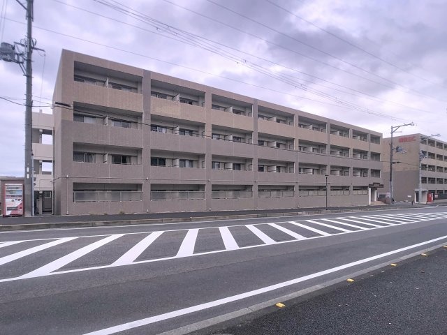 ＪＲ東海道本線 南草津駅 徒歩27分 築20年