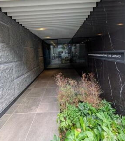 みなとみらい線 元町・中華街駅 徒歩5分 8階建 築1年の外観写真