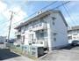 太田駅より徒歩16分 1階 築33年7ヶ月の賃貸物件