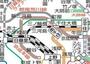 その他　☆路線図☆