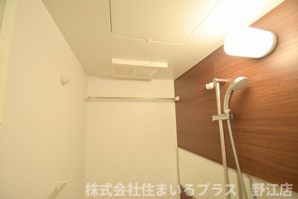 レオンコンフォート京橋EASTのその他写真